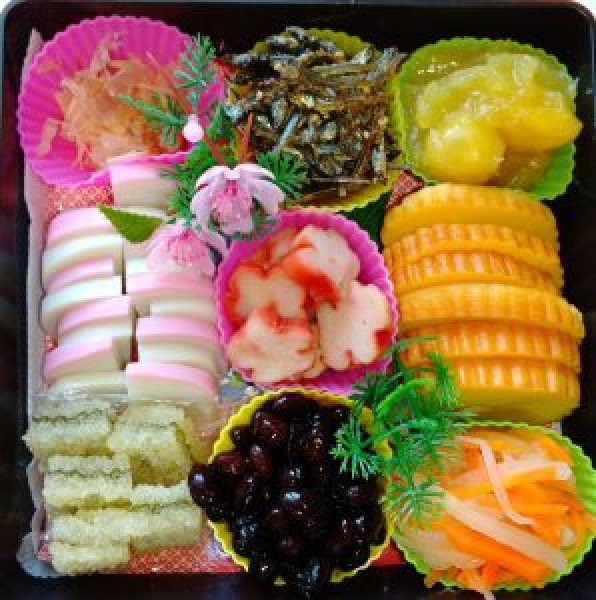 一の重（2022年）