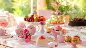 【2,000円以内】自分用ご褒美スイーツ - シャトレーゼ・コージーコーナー活用の画像